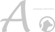 Alligare Patologia Animal