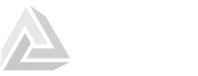 Mix Mármores